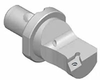 QCD12H DC07R IK.jpg